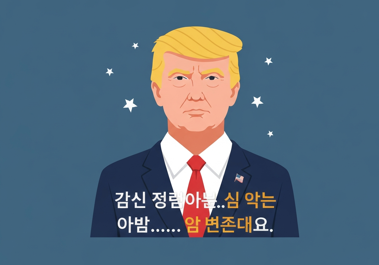 trump-no-nato-help-korea-japan