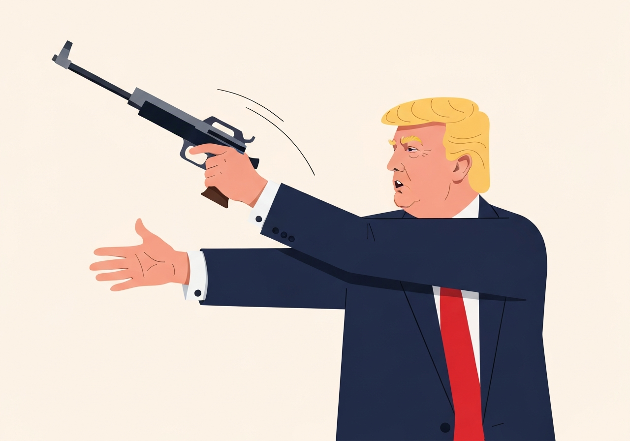 trump-weapons-shortage-one-month