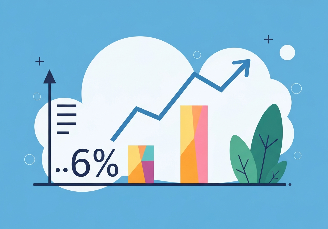 tuhaverse-acquisition-bid