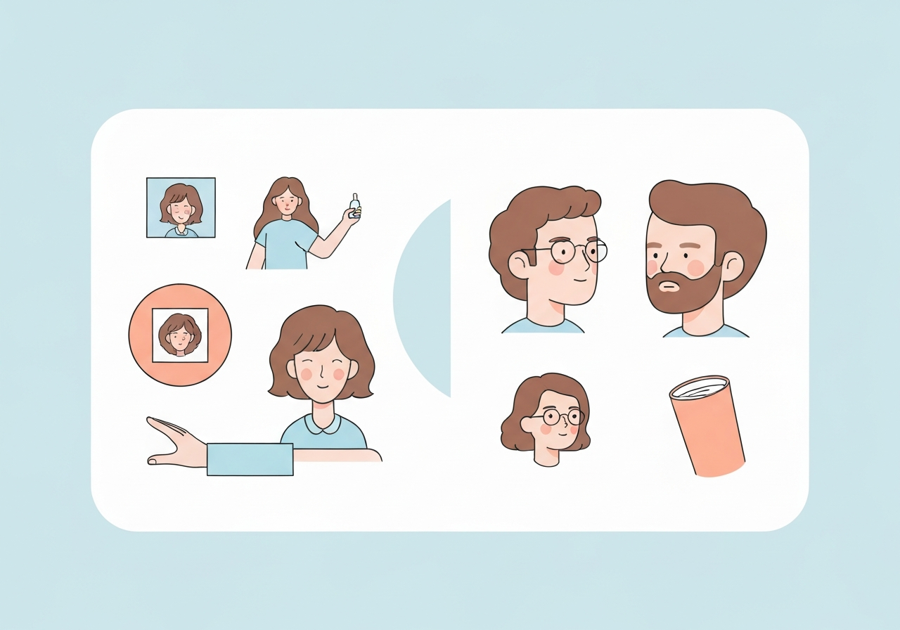 txt-soobin-team-kim-donghyun-nucksal