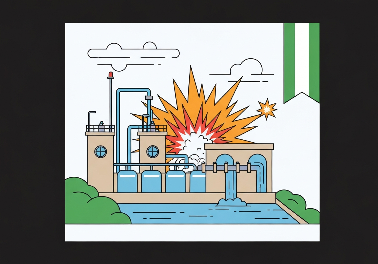 uae-iran-desalination-attack