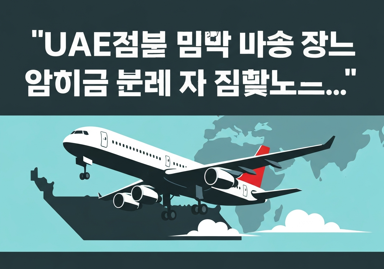 uae-return-flight-6m-barrels