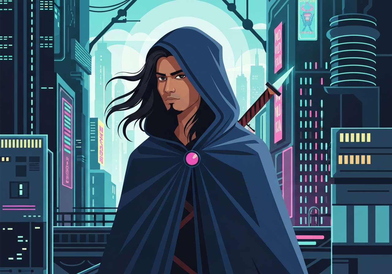 ubisoft-assassins-creed-inven