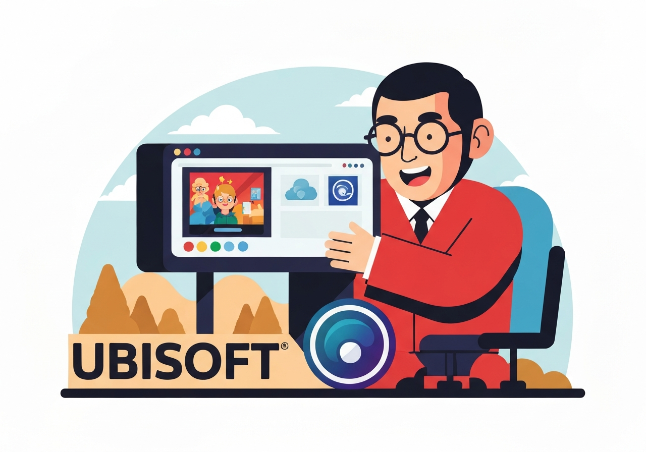 ubisoft-tencent-mobile-online