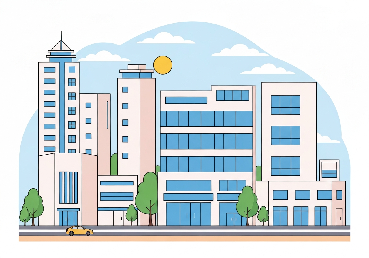 uijeongbu-gajaeul-redevelopment-bid