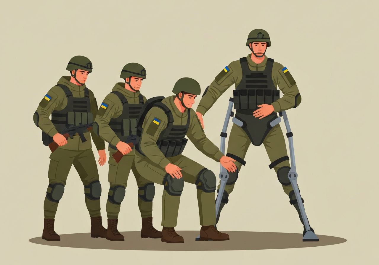 ukraine-exoskeleton-artillery