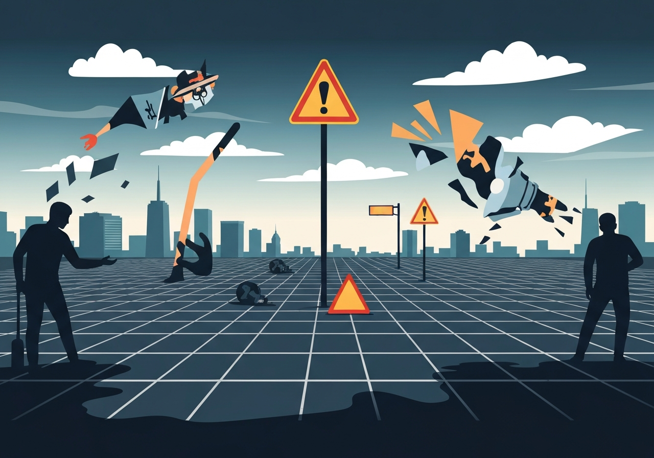 ulsan-family-tragedy-state-failure