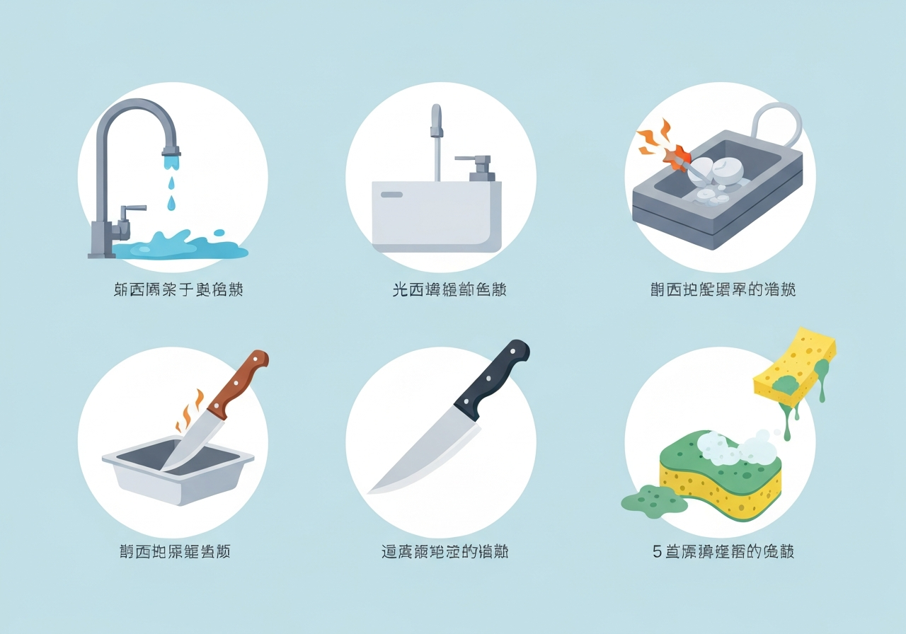 under-sink-5-dangerous-items