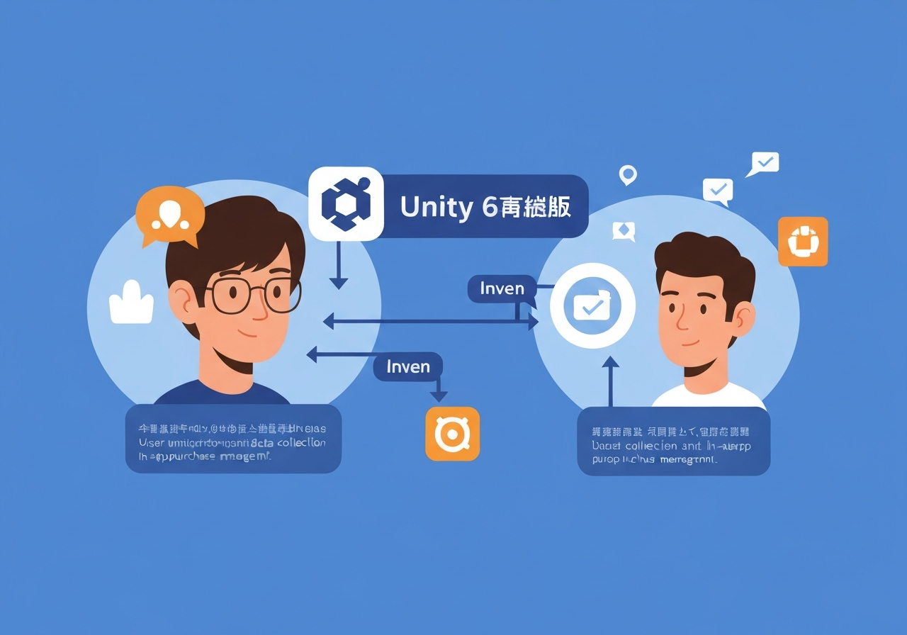 unity-platform-iap