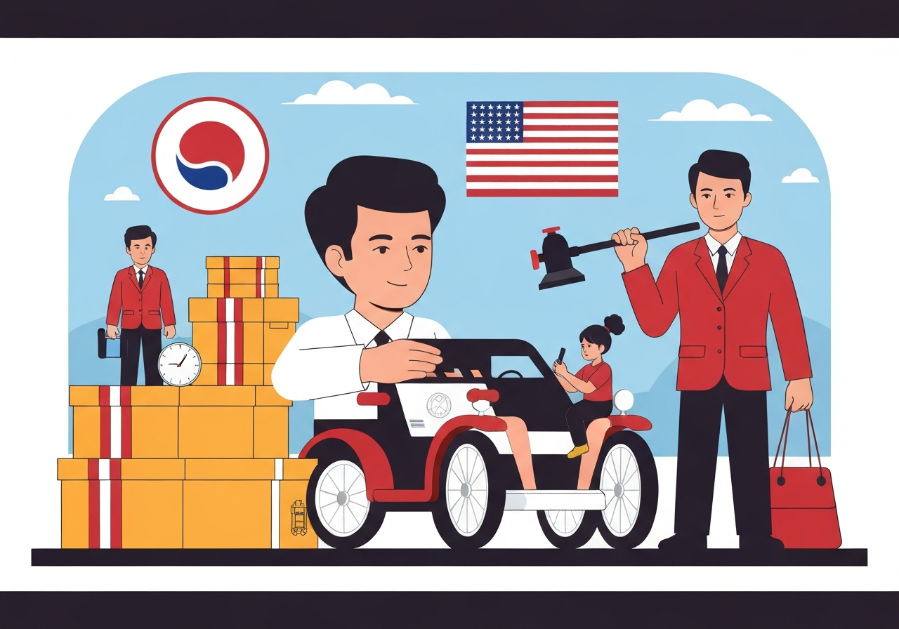 us-301-korea-investigation-1