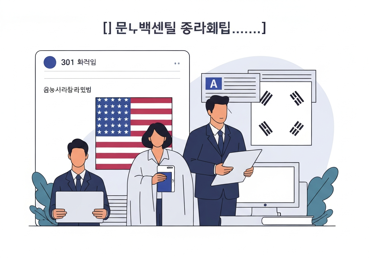 us-301-korea-investigation