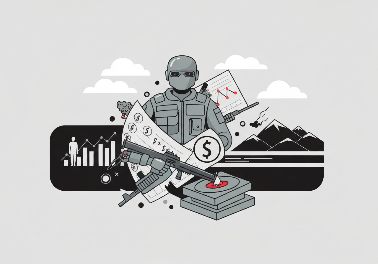 us-ai-militarization