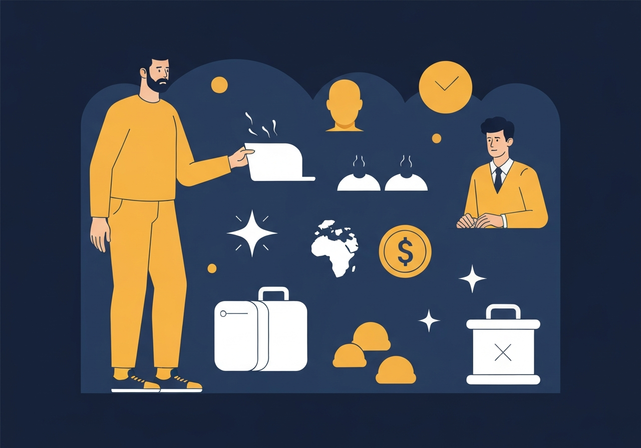 us-investment-law-12-mar-deal