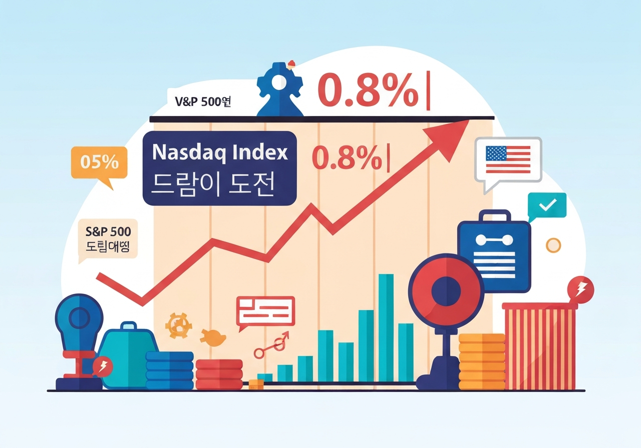 us-iran-ceasefire-markets