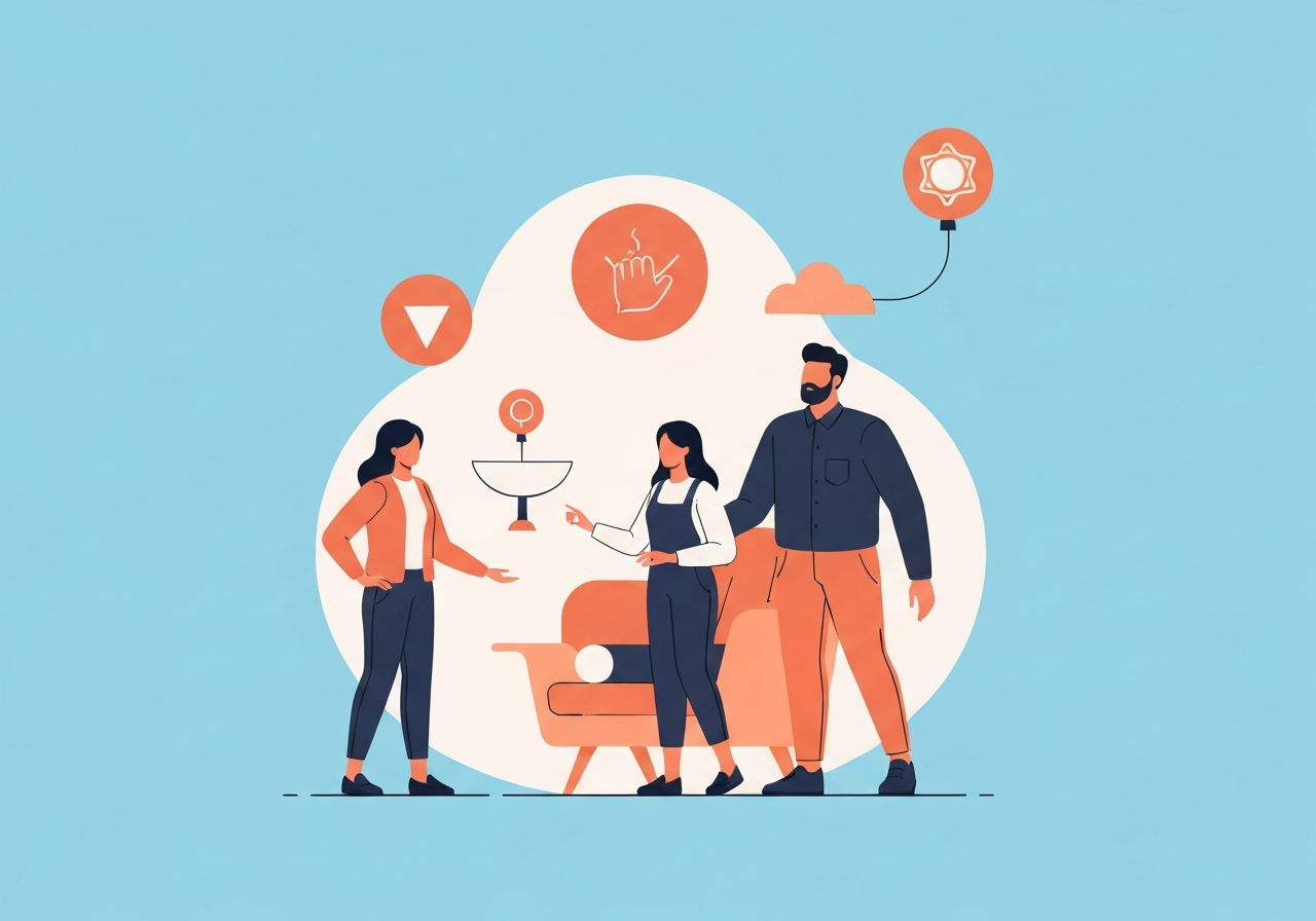 us-iran-enrichment-debate