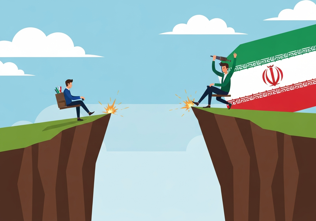 us-iran-ultimatum-retaliation