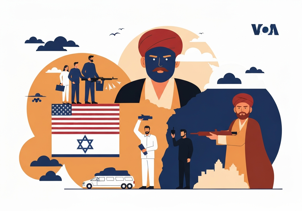 us-israel-iran-supreme-leader