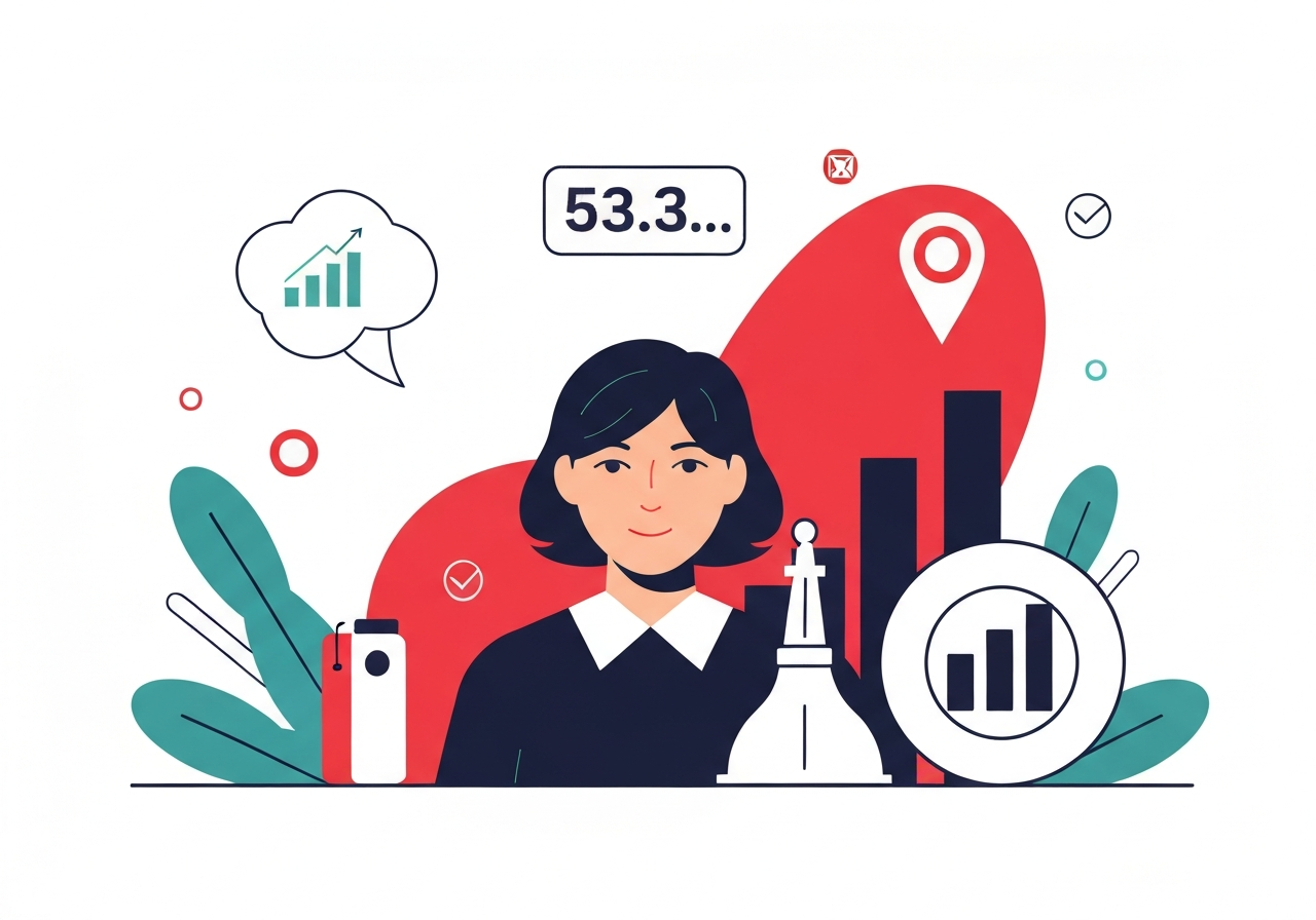 us-michigan-consumer-sentiment-53-3