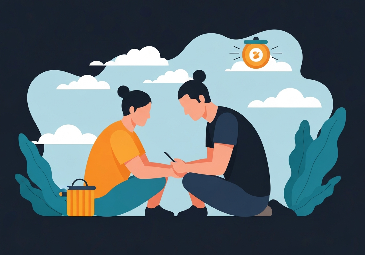 us-probe-minab-school-strike