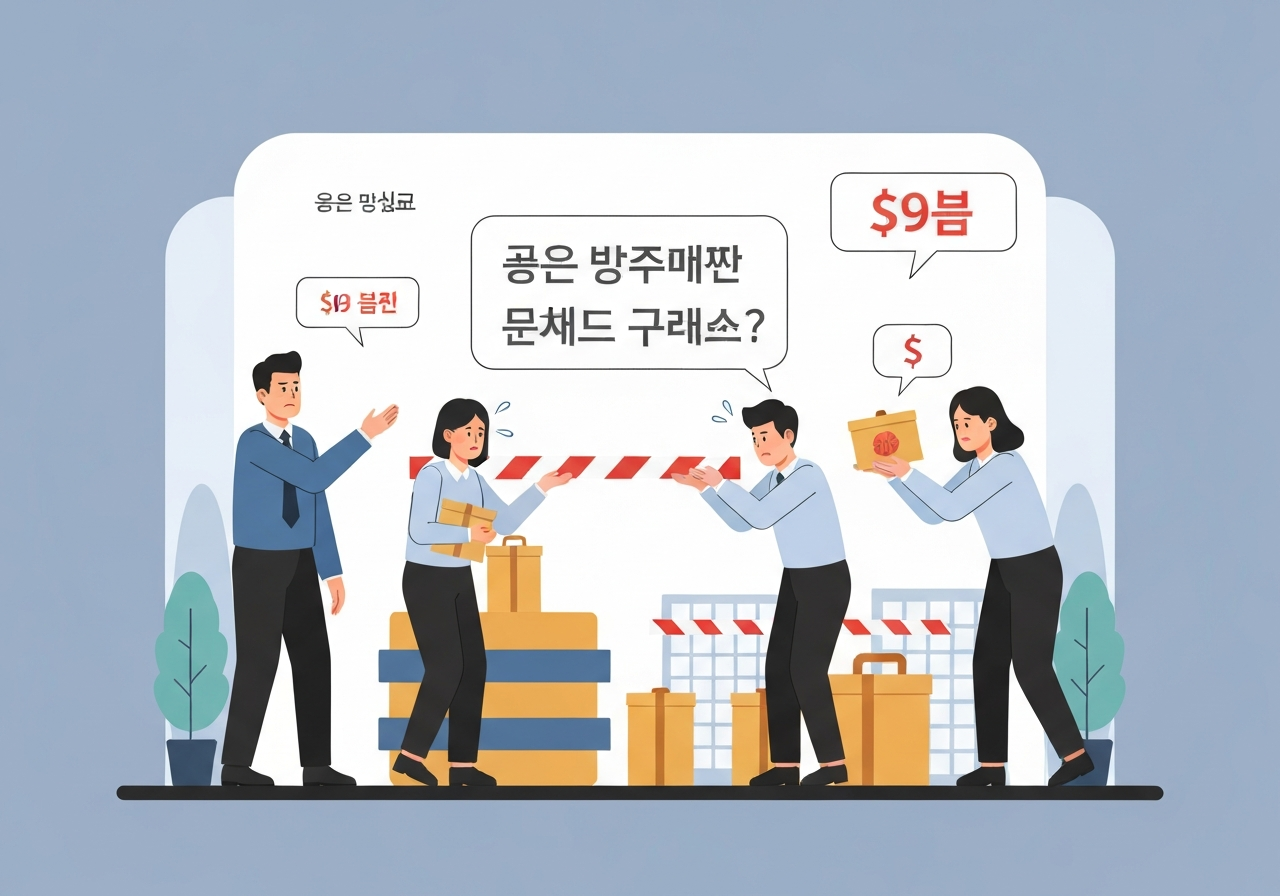 us-restore-301-tariffs