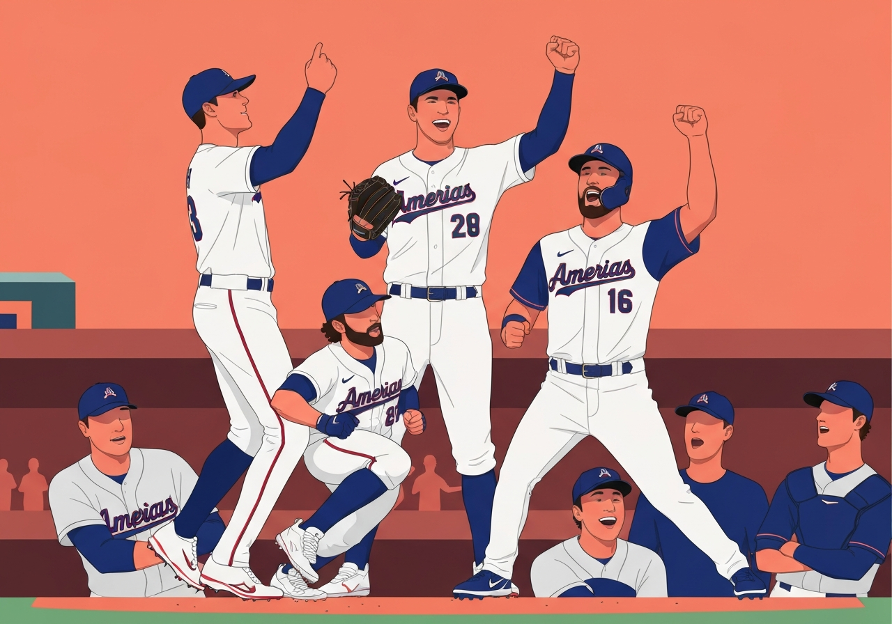 usa-wbc-final