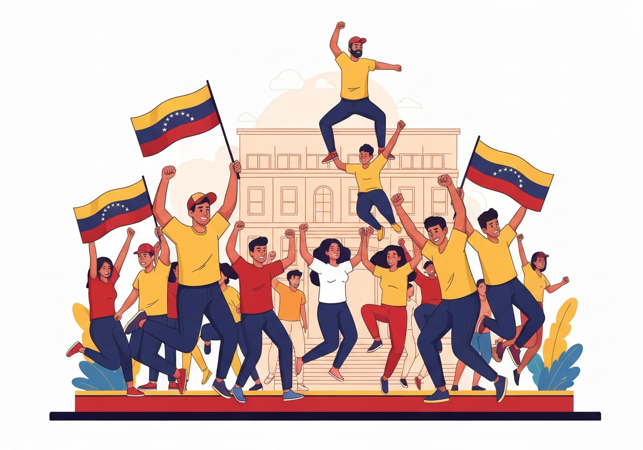 venezuela-wbc-holiday