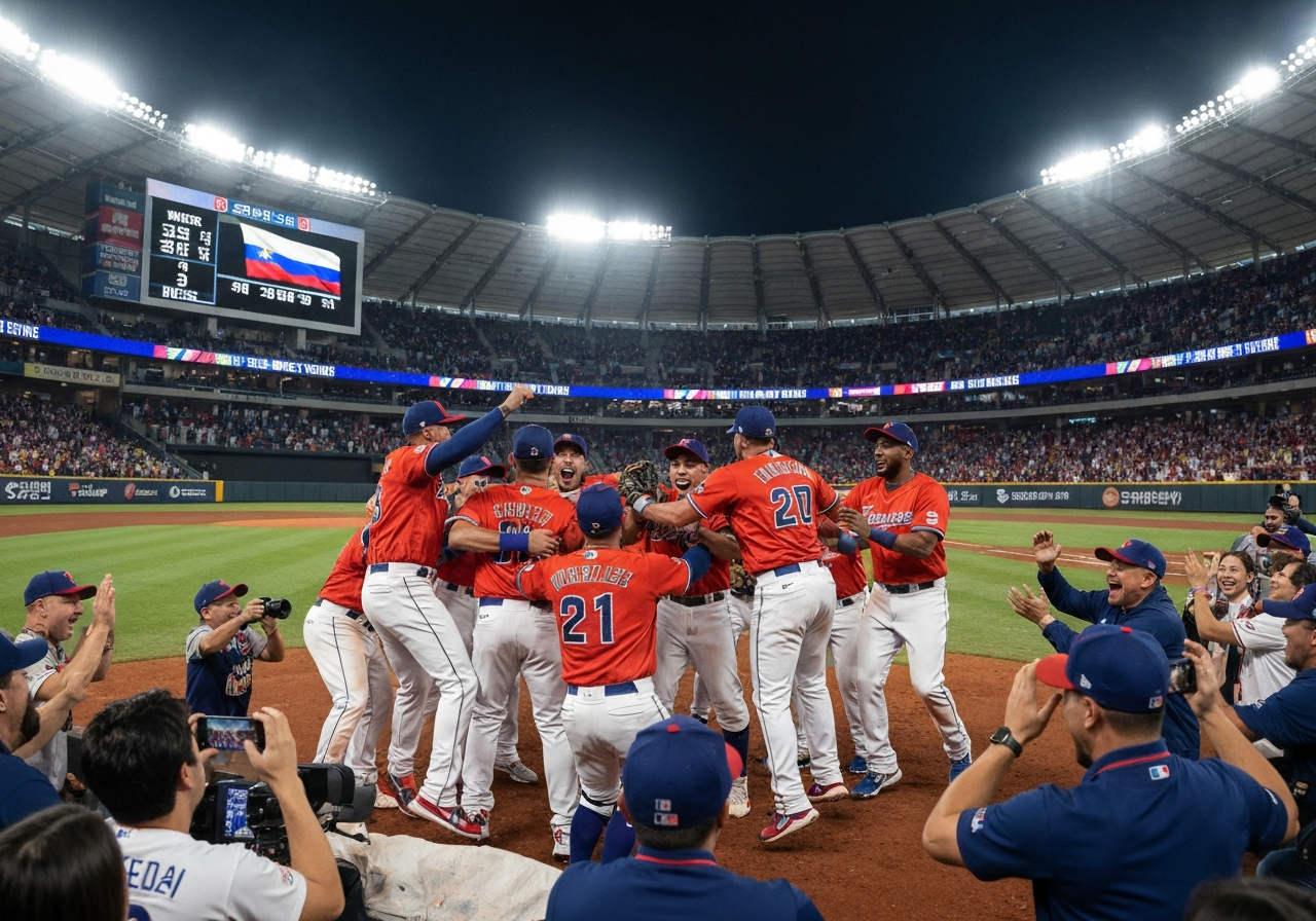 venezuela-wbc-usa-championship