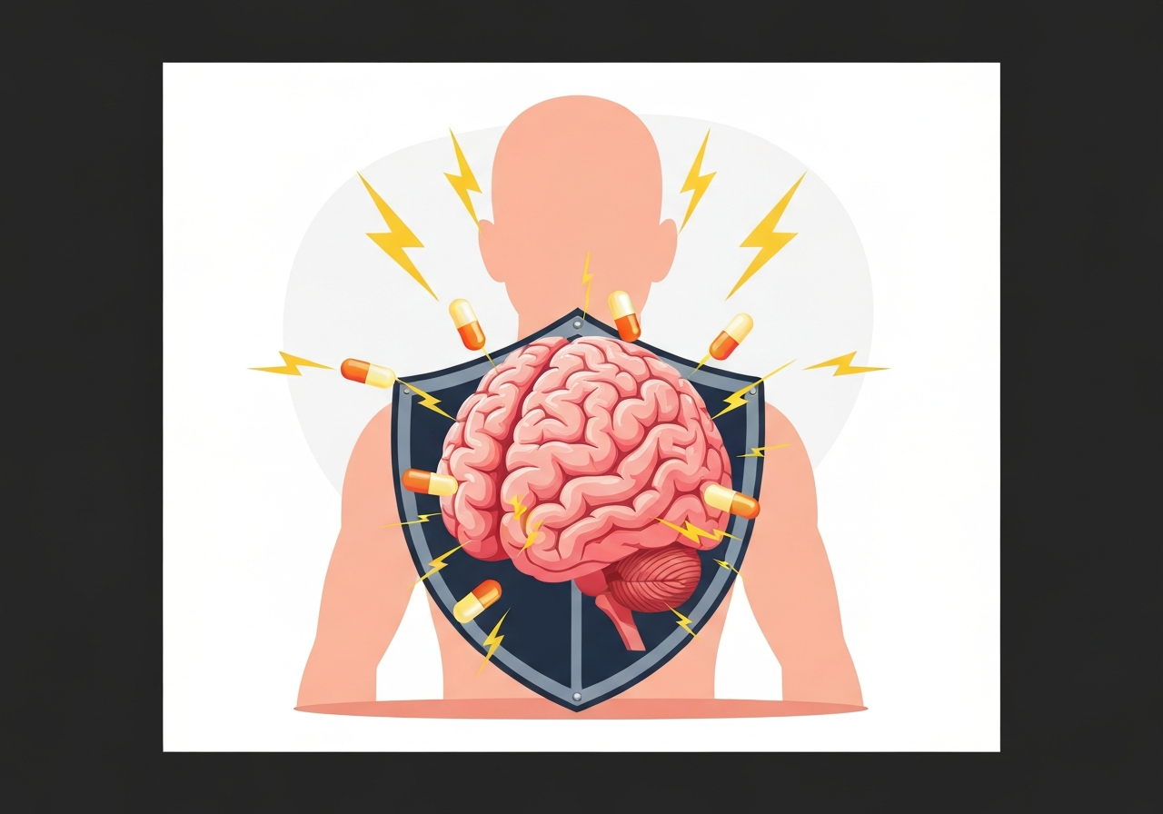 vitamin-b-brain-balance