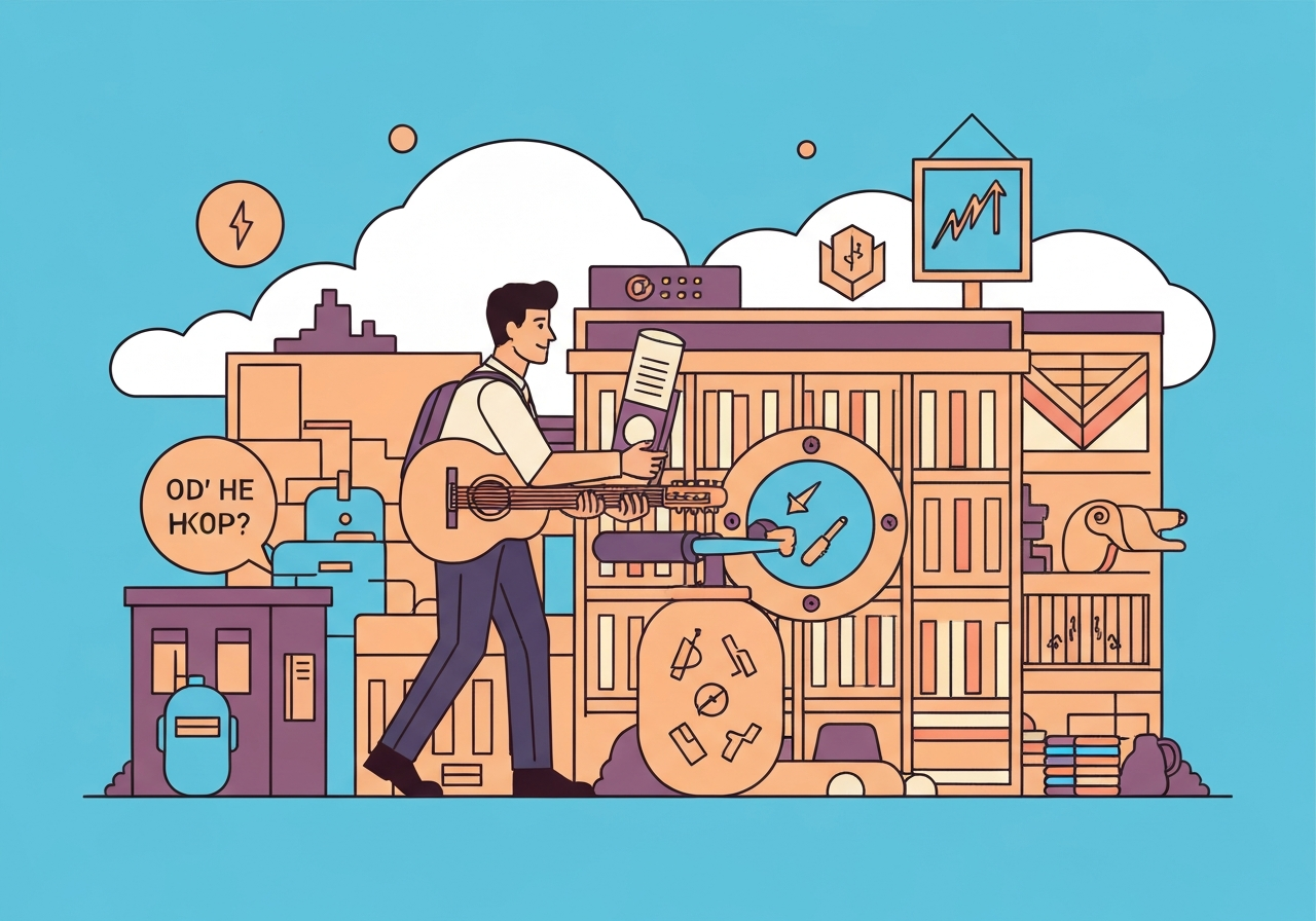 vitamin-d-recall-js-healthcare