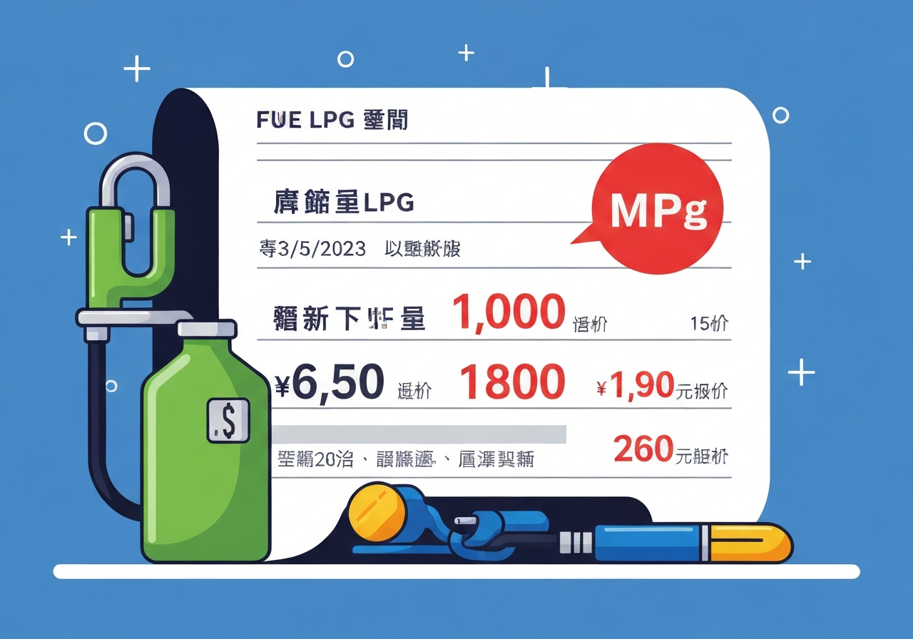 wanju-fuel-prices-mar25