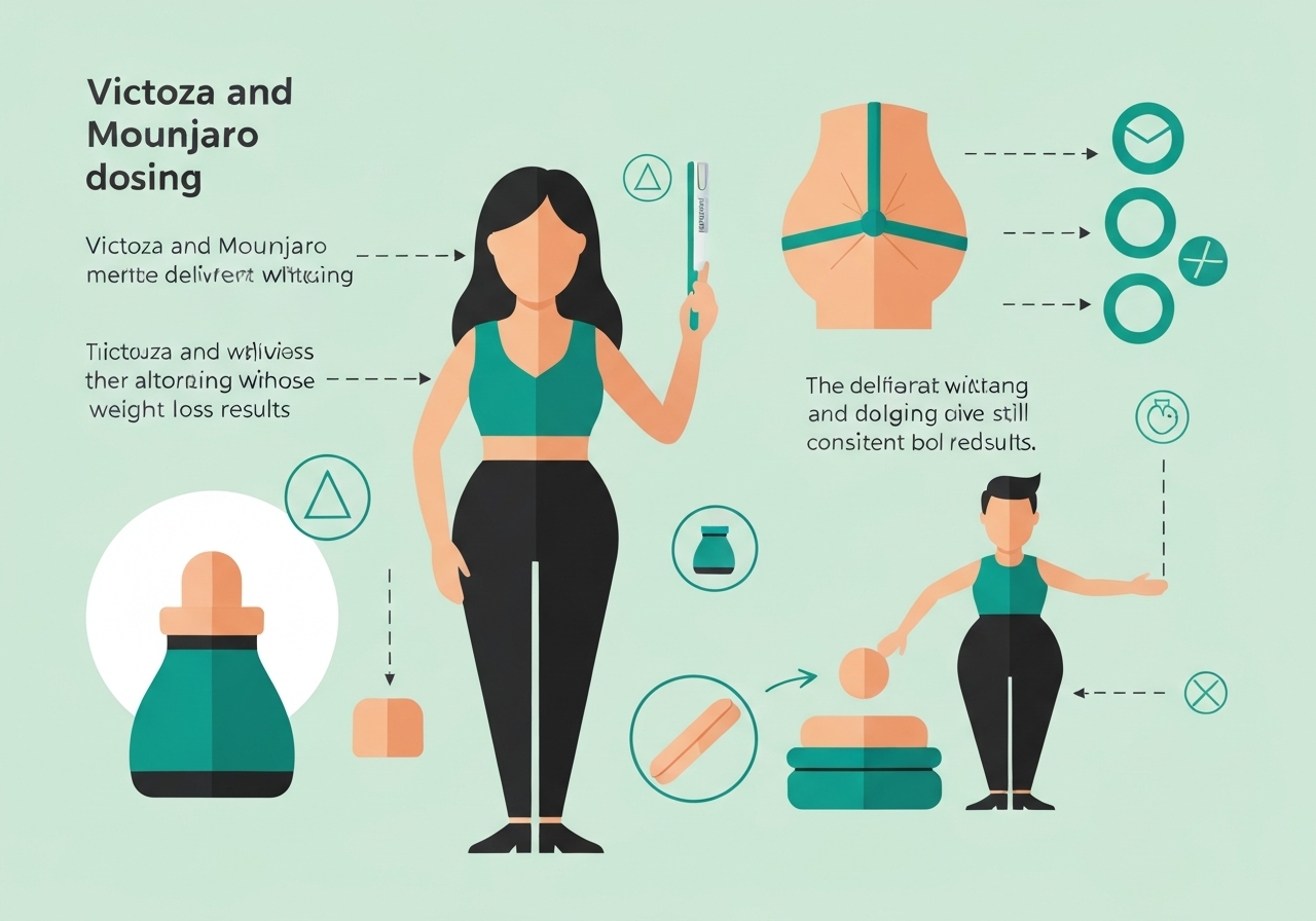 wegovy-mounjaro-biweekly