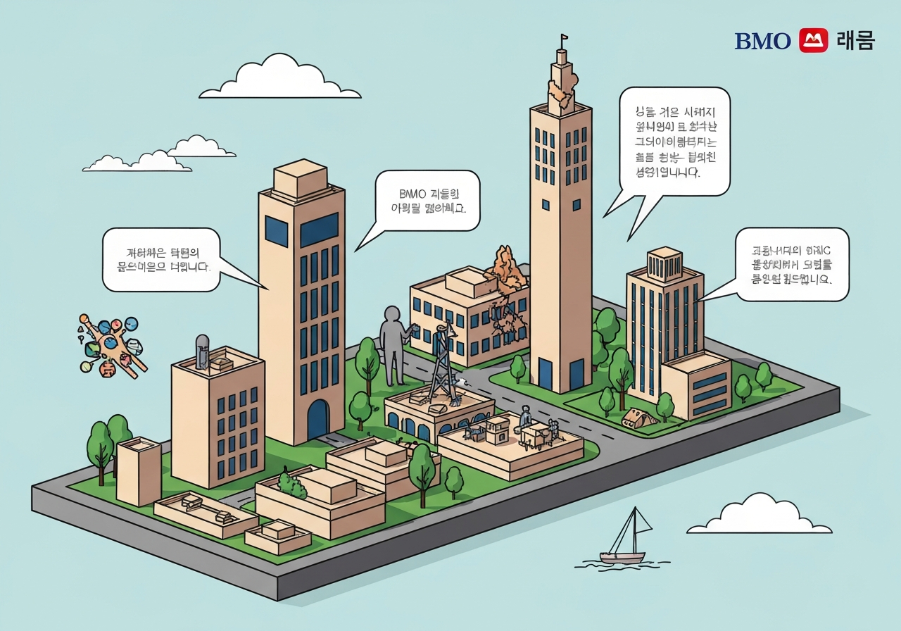 westlake-middle-east-supply