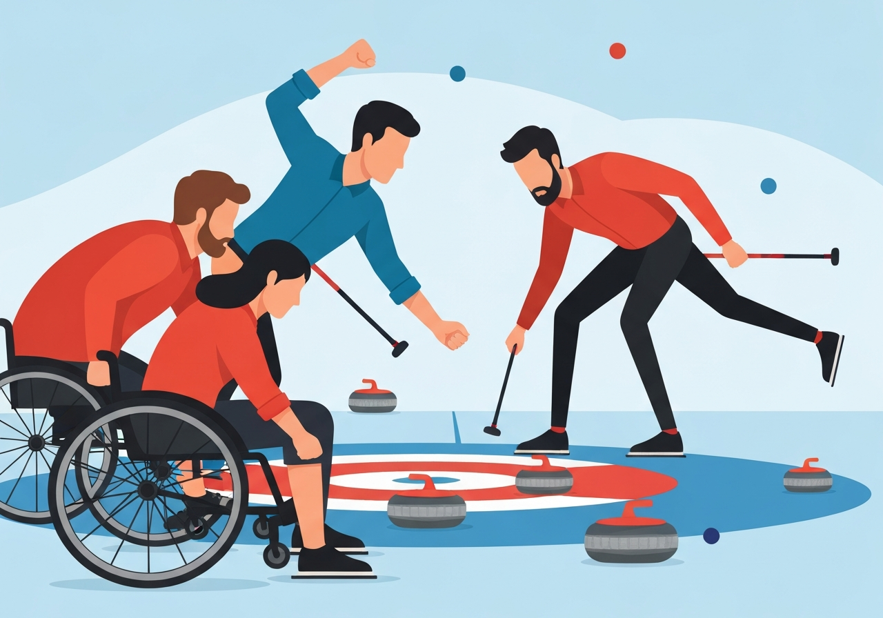 wheelchair-curling-baek-lee-final