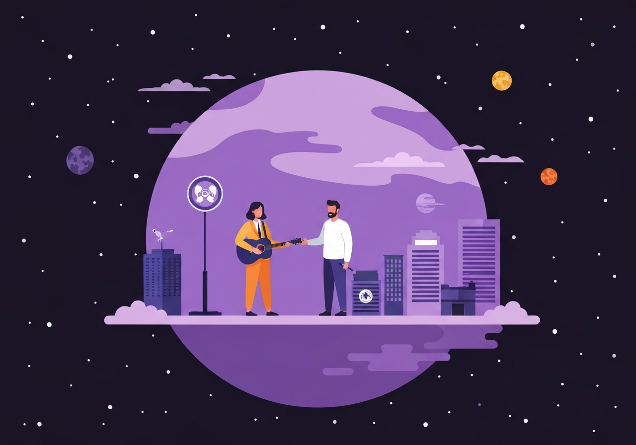 wildrite-hyguard-shutdown