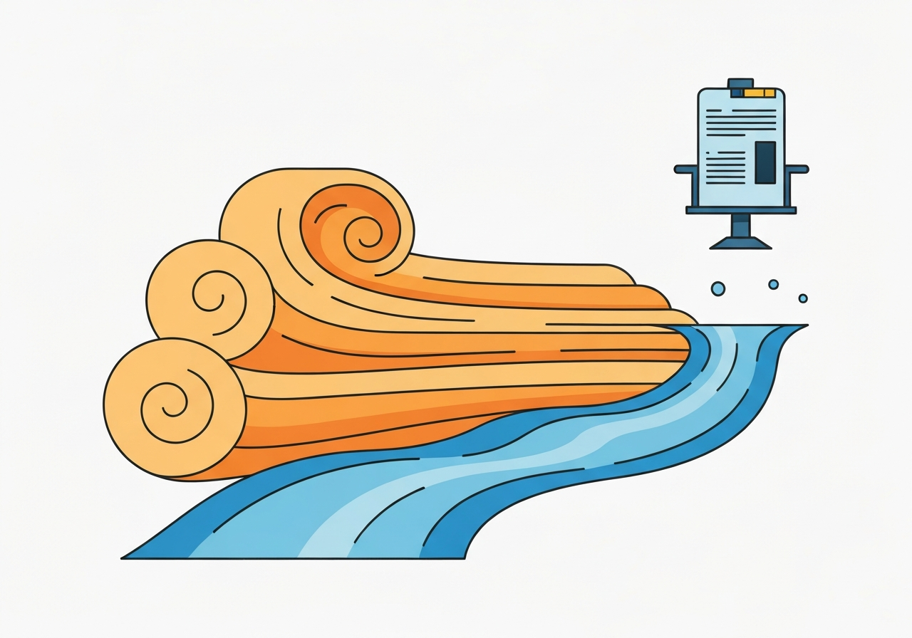 wind-river-photohaiku