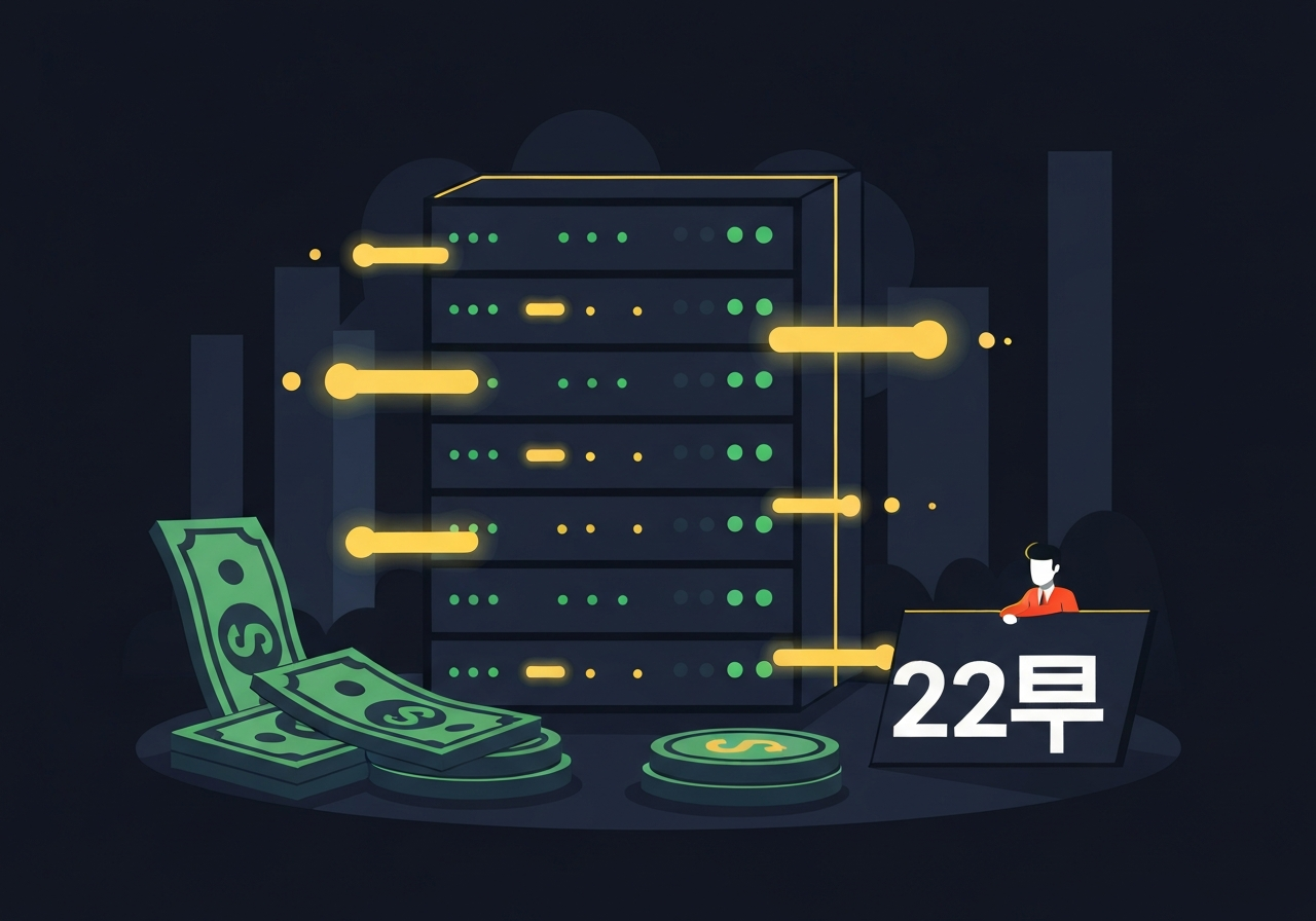 windows-rds-zero-day-exploit