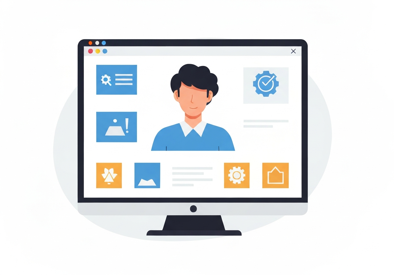 windows11-taskbar-copilot-update
