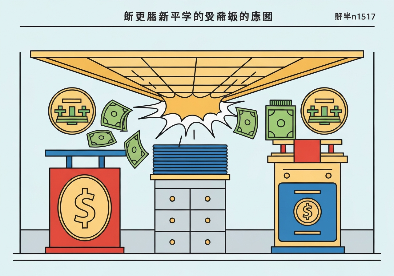 won-dollar-1517-exchange