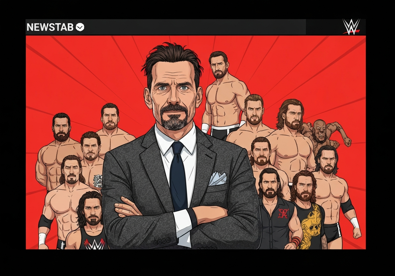 wwe-2k26-cm-punk-roster