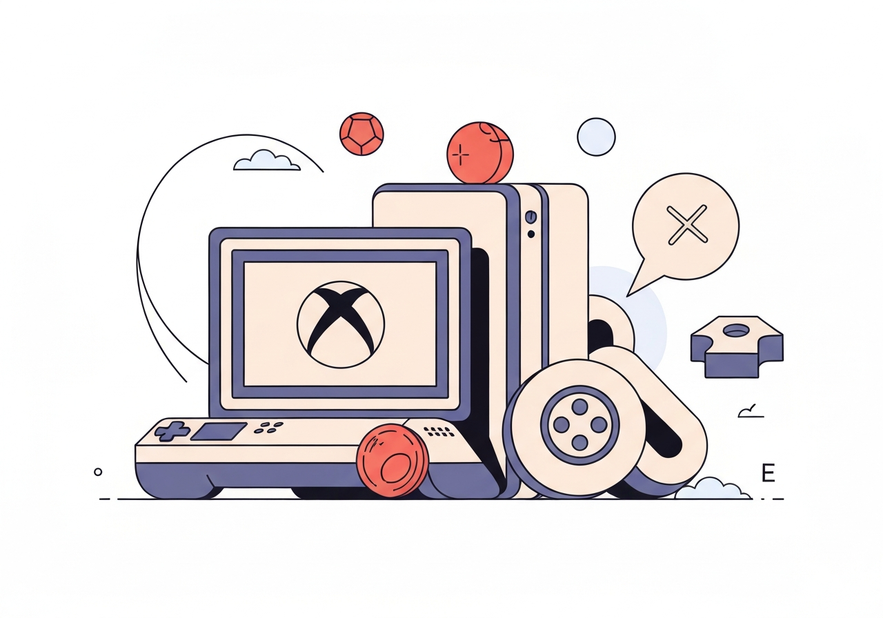 xbox-partner-preview-2026