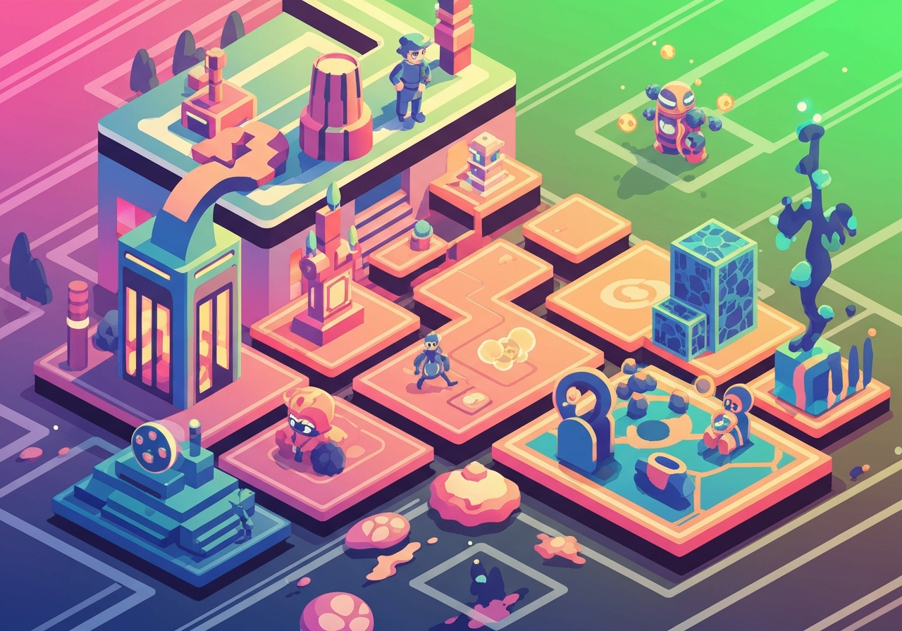 xbox-partner-preview