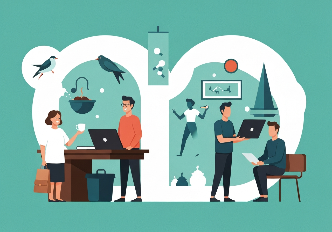 yang-hyun-joon-celtic-multigoal