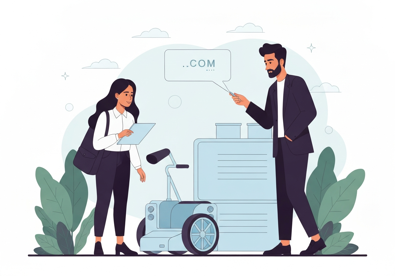 yang-hyun-jun-return