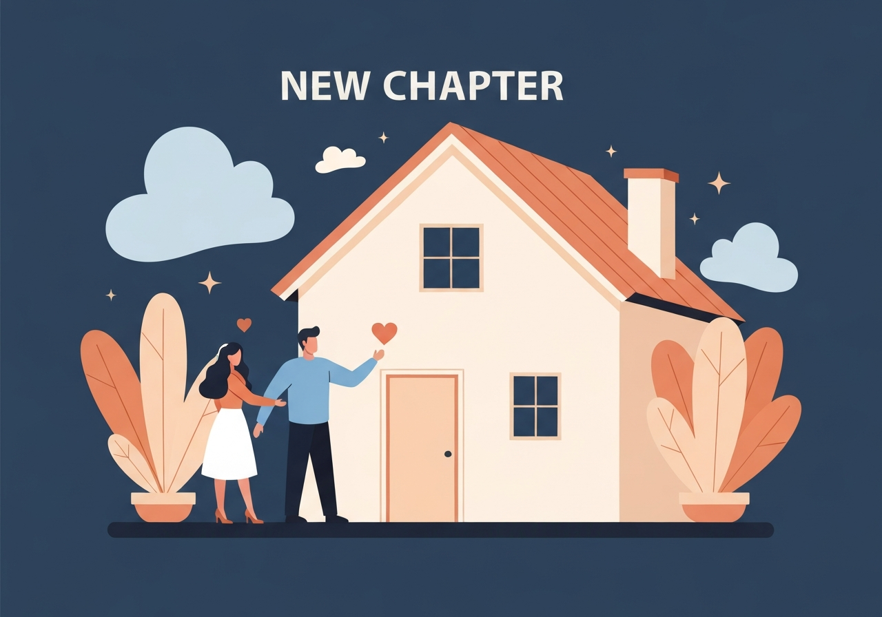 yang-jun-hyuk-pohang-oceanview