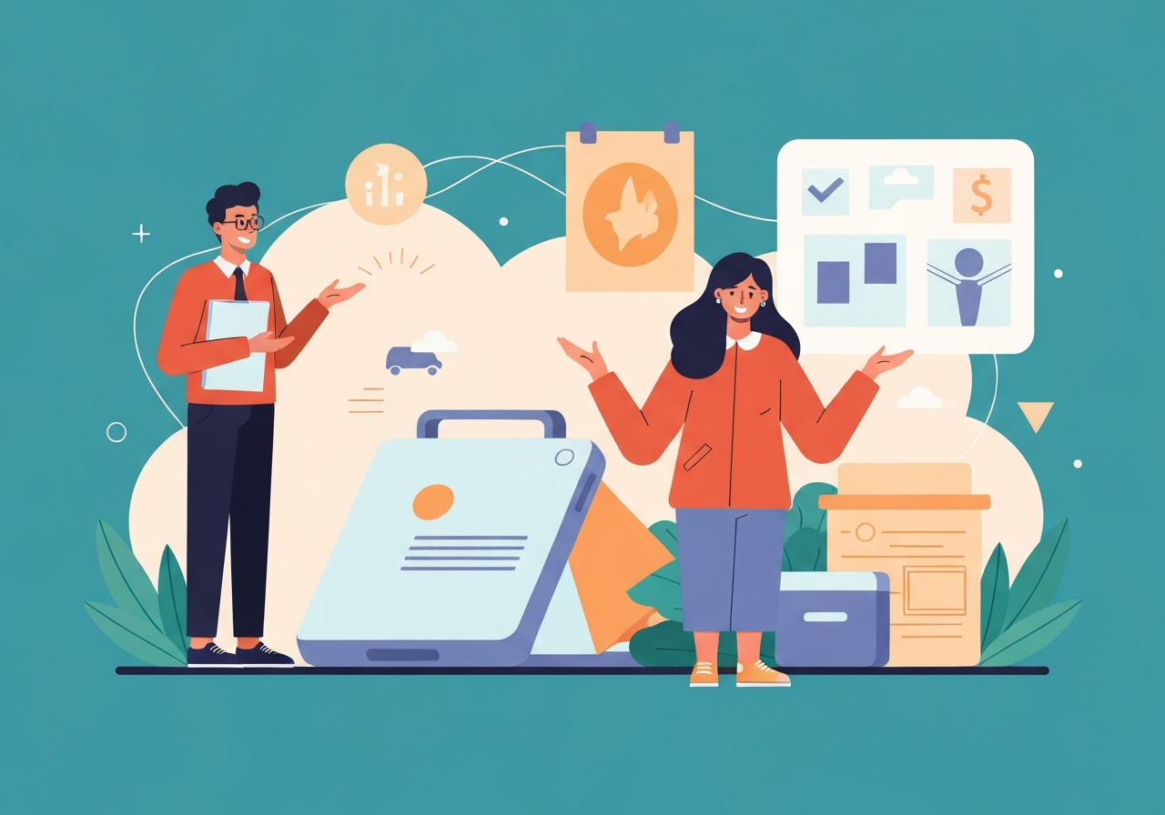 yangpyeong-gunheung-kim