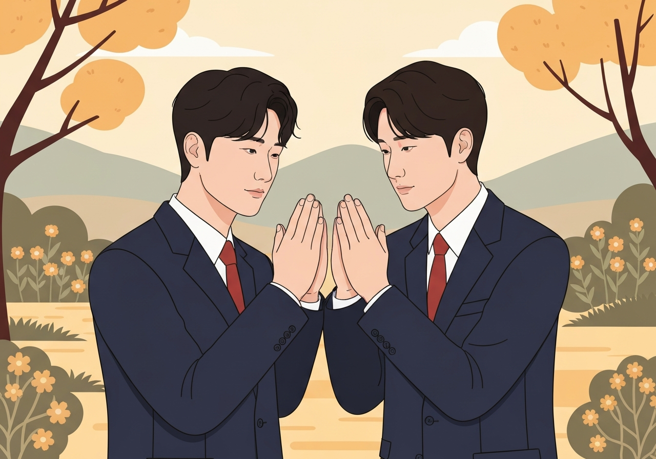 yangsangguk-yoojaeseok-funeral