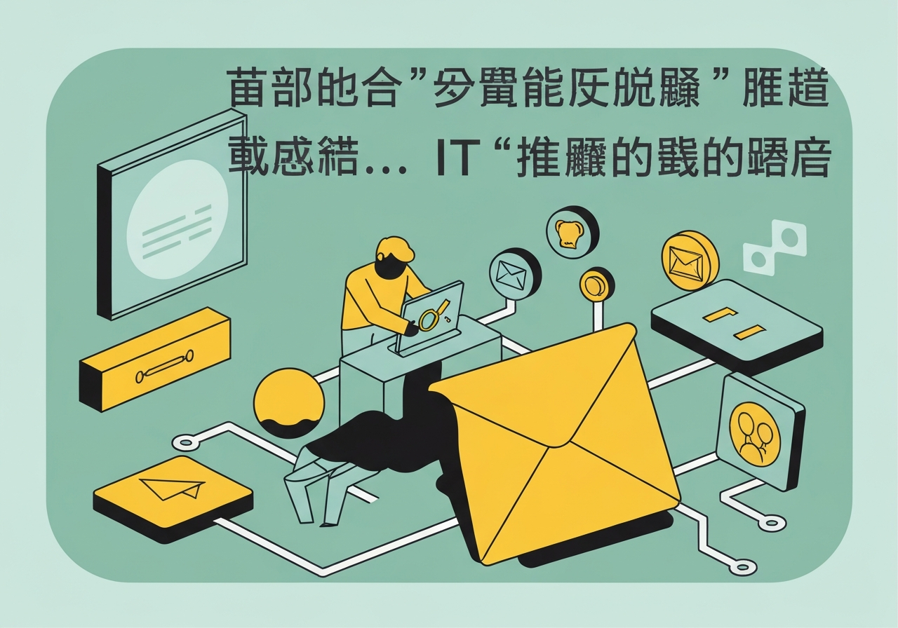 yellow-envelope-law-it-risk