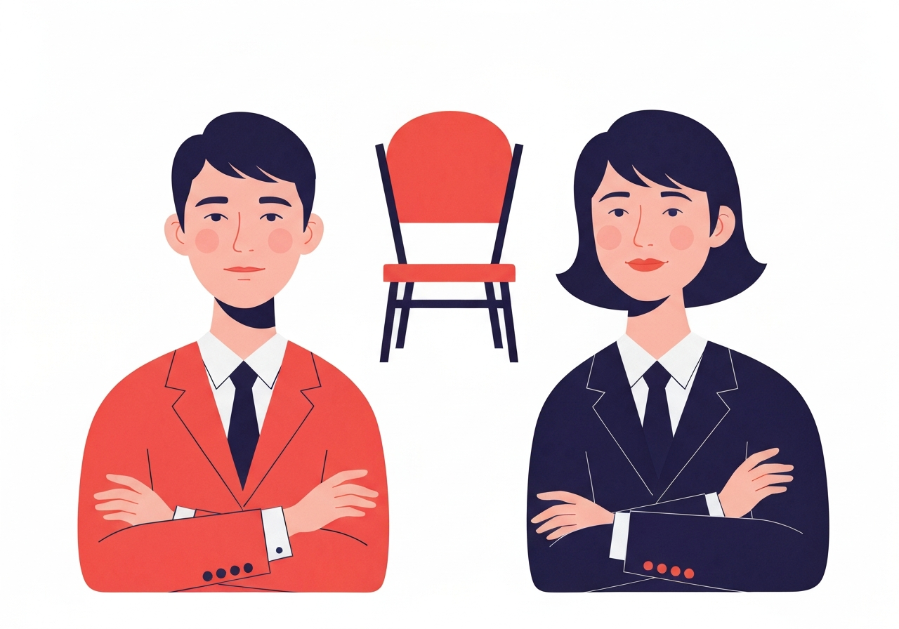 yoon-doo-joon-joins-brave-detectives5