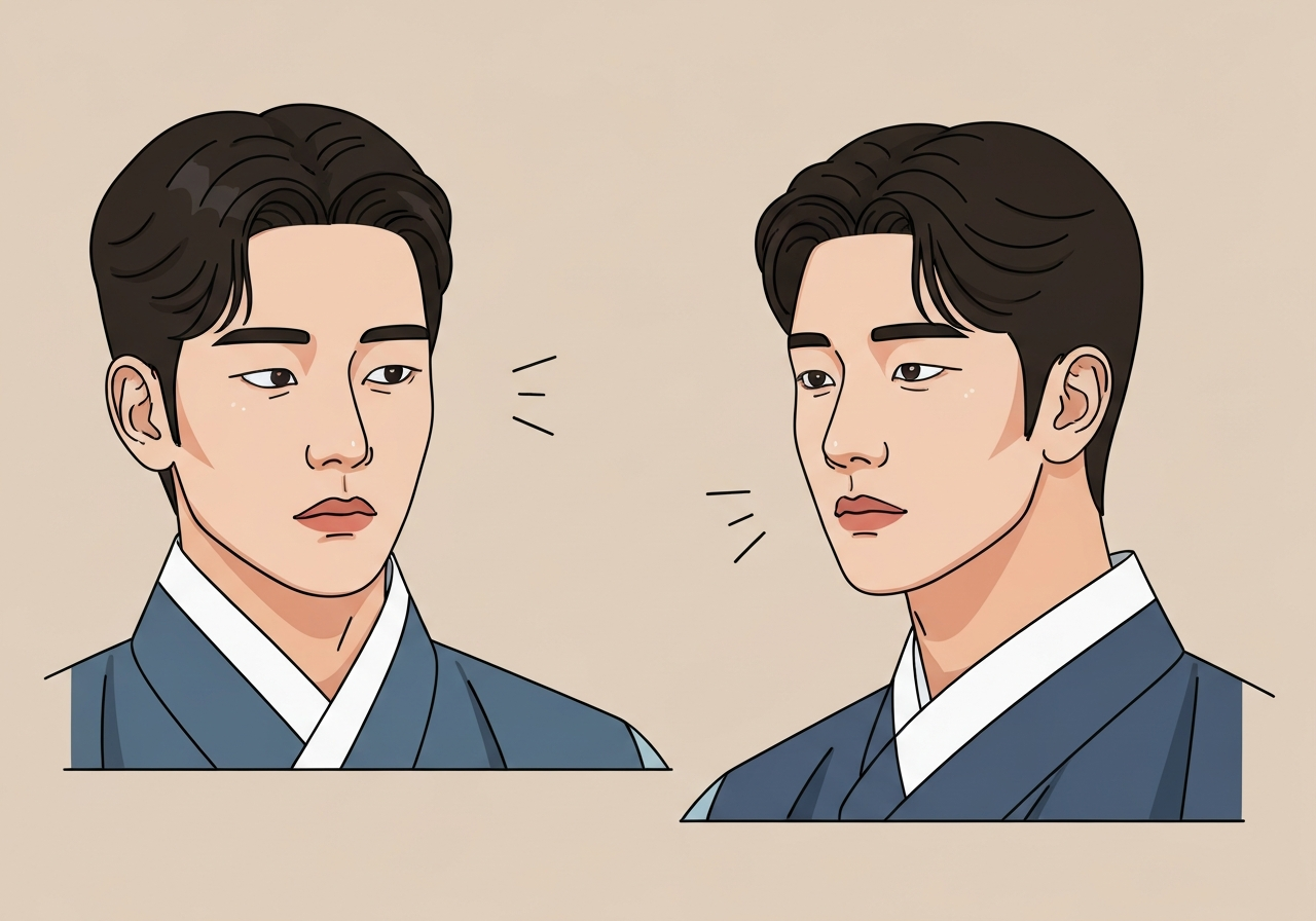 yujitae-han-myeonghoe-janghangjoon