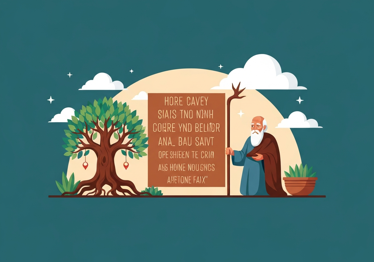 yun-daeman-unmyeongjeon49-win